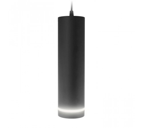 Подвесной светодиодный светильник Ambrella Light Techno Spot TN290 Подвесной светодиодный светильник Ambrella Light Techno Spot TN290