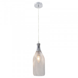 Подвесной светильник Lussole Loft LSP-9647