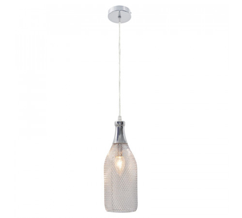 Подвесной светильник Lussole Loft LSP-9647 Подвесной светильник Lussole Loft LSP-9647