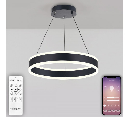 Подвесной светильник Natali Kovaltseva Laud LED LAMPS 81188 Подвесной светильник Natali Kovaltseva Laud LED LAMPS 81188