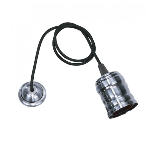 Подвесной светильник Hiper Art H156-0 Подвесной светильник Hiper Art H156-0