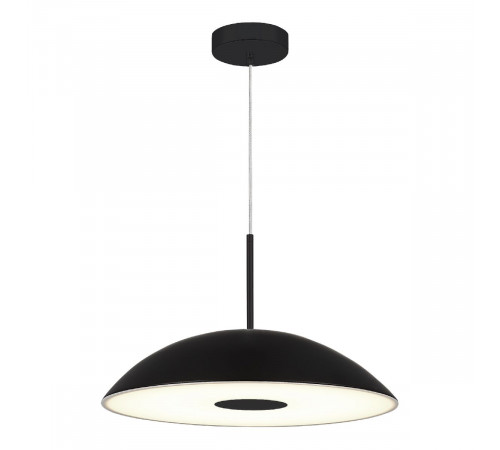 Подвесной светильник ST Luce Lid SL6128.403.01