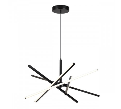 Подвесной светильник Lumion Parker 6563/60L Подвесной светильник Lumion Parker 6563/60L