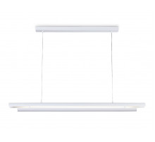 Подвесной светильник Ambrella Light Techno family TN71336