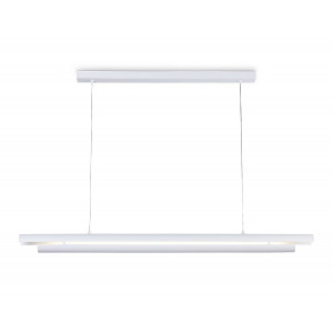 Подвесной светильник Ambrella Light Techno family TN71336
