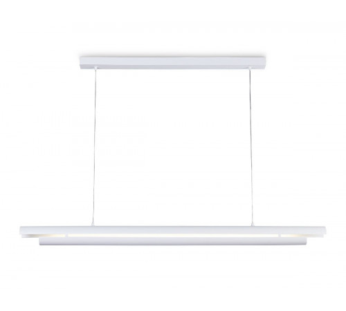 Подвесной светильник Ambrella Light Techno family TN71336 Подвесной светильник Ambrella Light Techno family TN71336