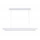 Подвесной светильник Ambrella Light Techno family TN71336