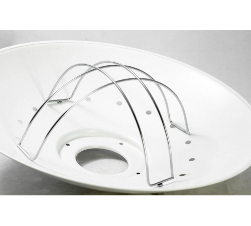 Подвесной светильник Lussole Loft GRLSP-8030 Подвесной светильник Lussole Loft GRLSP-8030