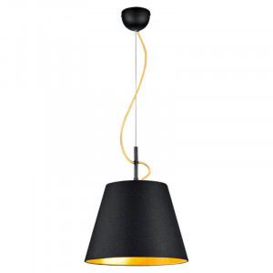 Подвесной светильник Lussole Loft Yukon GRLSP-8053