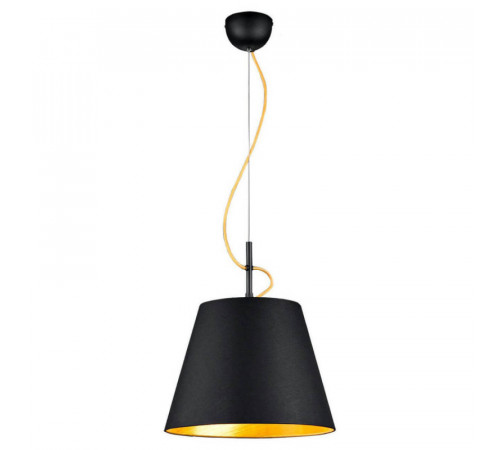 Подвесной светильник Lussole Loft Yukon GRLSP-8053 Подвесной светильник Lussole Loft Yukon GRLSP-8053