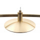 Подвесной светильник Mizi'en Vogue MZ46391-L4