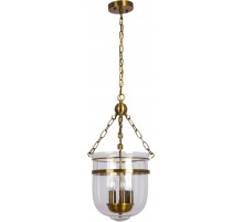 Подвесной светильник Abrasax CL.7912