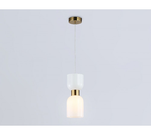 Подвесной светильник Ambrella Light High Light Heigh Light LH56091 Подвесной светильник Ambrella Light High Light Heigh Light LH56091