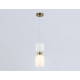 Подвесной светильник Ambrella Light High Light Heigh Light LH56091