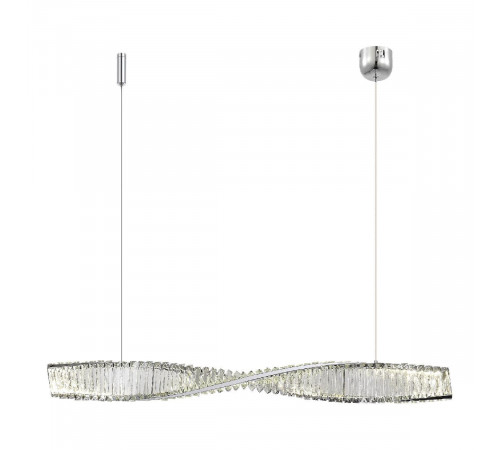 Подвесной светильник ST Luce Elica SL6205.123.01 Подвесной светильник ST Luce Elica SL6205.123.01