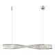 Подвесной светильник ST Luce Elica SL6205.123.01
