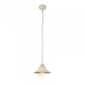 Подвесной светильник Arte Lamp Grazioso A4577SP-1WG