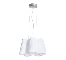 Подвесной светильник Arte Lamp Signora A7897SP-2CC