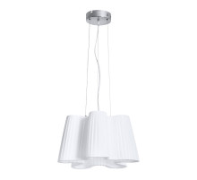 Подвесной светильник Arte Lamp Signora A7897SP-2CC