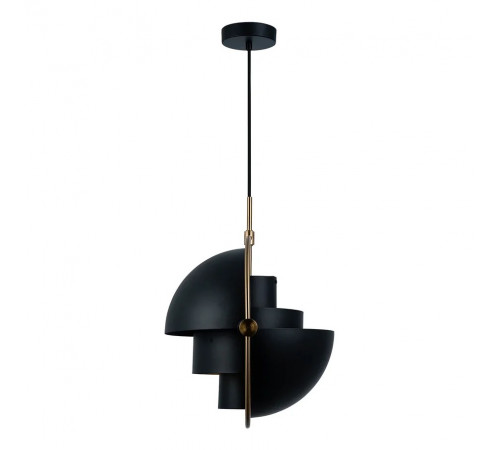 Подвесной светильник Loft IT LOFT9915-BL Подвесной светильник Loft IT LOFT9915-BL