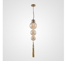 Подвесной светильник ImperiumLoft Heathfield Lighting 248524-22