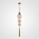 Подвесной светильник ImperiumLoft Heathfield Lighting 248524-22