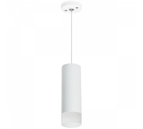 Подвесной светильник Lightstar Rullo RP48631 (214486+590056+202431) Подвесной светильник Lightstar Rullo RP48631 (214486+590056+202431)