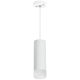 Подвесной светильник Lightstar Rullo RP48631 (214486+590056+202431)