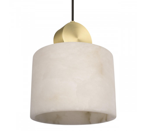 Подвесной светильник Loft IT Dolomite 10249/C Подвесной светильник Loft IT Dolomite 10249/C