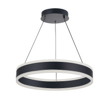 Подвесной светильник Natali Kovaltseva Laud LED LAMPS 81188