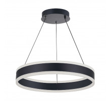 Подвесной светильник Natali Kovaltseva Laud LED LAMPS 81188