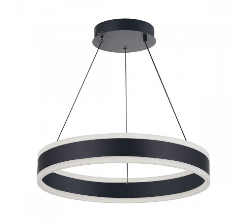 Подвесной светильник Natali Kovaltseva Laud LED LAMPS 81188 Подвесной светильник Natali Kovaltseva Laud LED LAMPS 81188