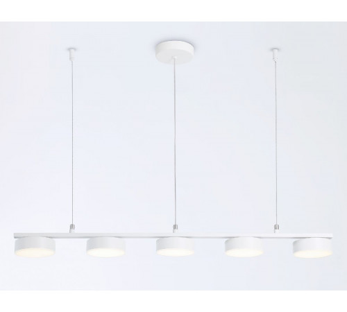 Подвесной светильник Ambrella Light Comfort FL51733 Подвесной светильник Ambrella Light Comfort FL51733