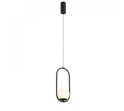Подвесной светодиодный светильник ST Luce Donolo SL395.403.01 Подвесной светодиодный светильник ST Luce Donolo SL395.403.01
