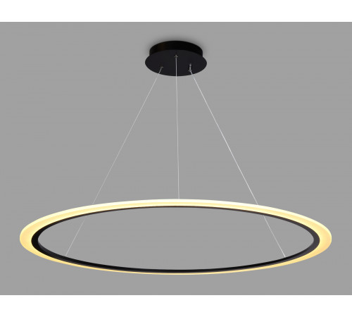 Подвесной светильник Ambrella Light Acrylica Original FA4353 Подвесной светильник Ambrella Light Acrylica Original FA4353
