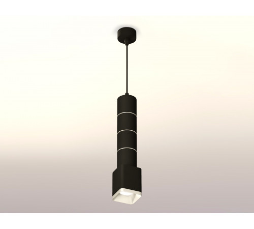 Подвесной светильник Ambrella Light Techno Spot XP7813001 (A2302, C6302, A2060, C7813, N7703) Подвесной светильник Ambrella Light Techno Spot XP7813001 (A2302, C6302, A2060, C7813, N7703)