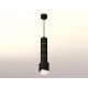 Подвесной светильник Ambrella Light Techno Spot XP7813001 (A2302, C6302, A2060, C7813, N7703)