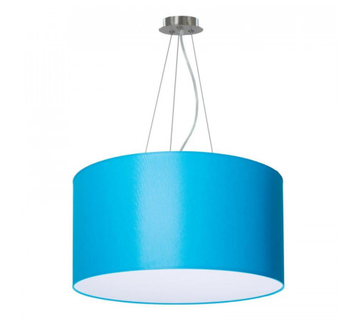 Подвесной светильник TopDecor Crocus Glade S2 01 334g Подвесной светильник TopDecor Crocus Glade S2 01 334g
