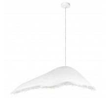 Подвесной светильник Loft IT Moby Dick 10373/1000