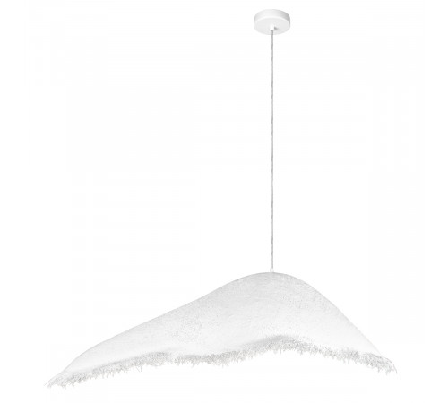 Подвесной светильник Loft IT Moby Dick 10373/1000 Подвесной светильник Loft IT Moby Dick 10373/1000
