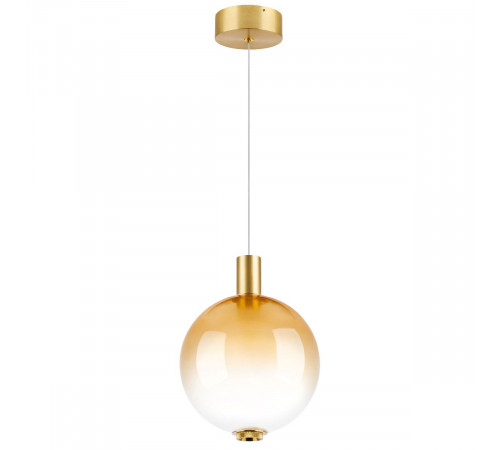 Подвесной светильник Lightstar Colore 805403 Подвесной светильник Lightstar Colore 805403