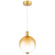 Подвесной светильник Lightstar Colore 805403
