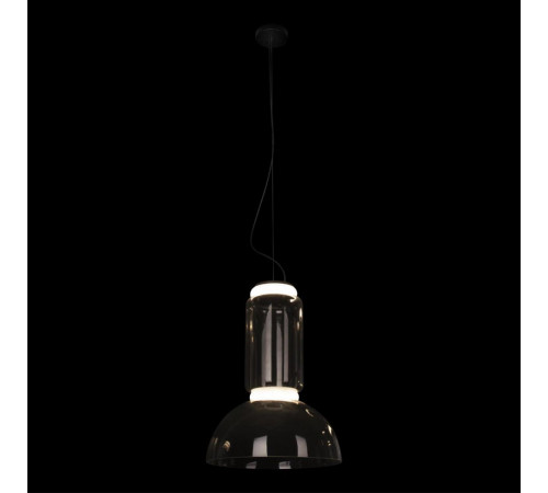 Подвесной светильник Loft IT Noctambule 10192/S Подвесной светильник Loft IT Noctambule 10192/S