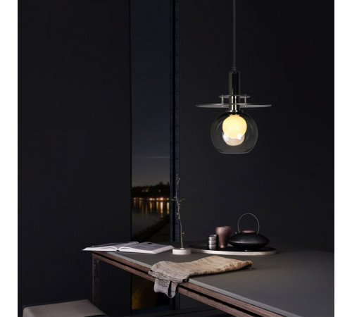 Подвесной светильник ImperiumLoft Modus 140877-26 Подвесной светильник ImperiumLoft Modus 140877-26