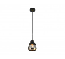 Подвесной светильник Ambrella Light TR8005