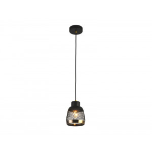 Подвесной светильник Ambrella Light TR8005