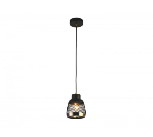 Подвесной светильник Ambrella Light TR8005