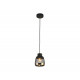 Подвесной светильник Ambrella Light TR8005