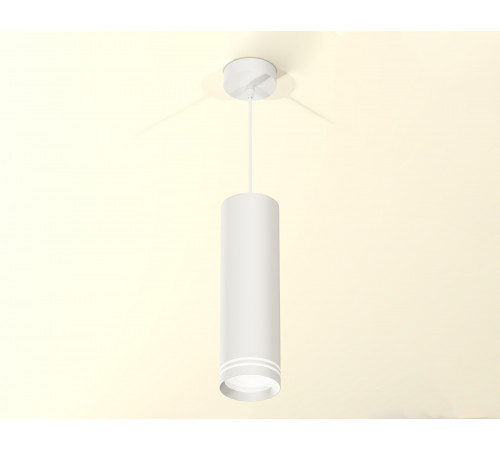 Подвесной светильник Ambrella Light Techno Spot XP8191004 (A2331, C8191, N8477) Подвесной светильник Ambrella Light Techno Spot XP8191004 (A2331, C8191, N8477)