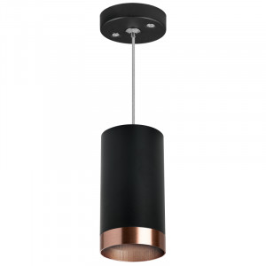 Подвесной светильник Lightstar Rullo RP437430 (214437+590057+203430)